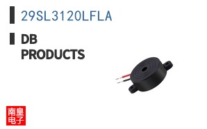 29SL3120LFLA ͼƬ